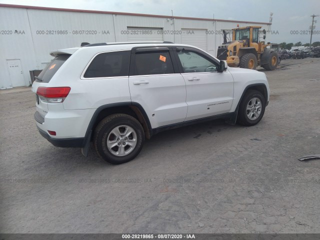 1C4RJFAG0EC144477  jeep grand cherokee 2014 IMG 3