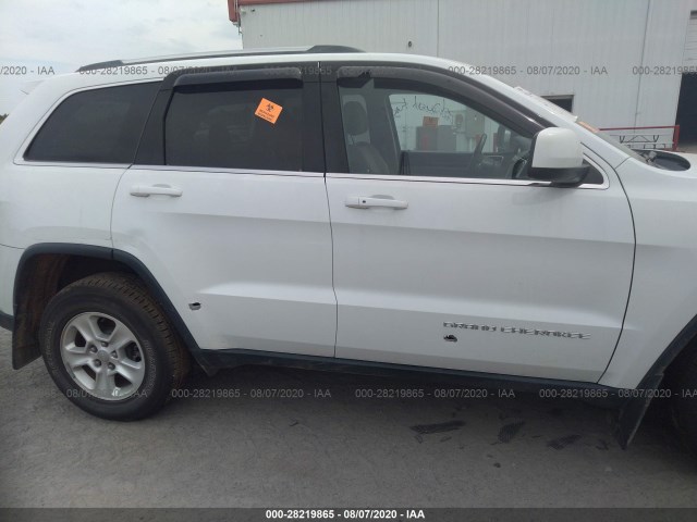 1C4RJFAG0EC144477  jeep grand cherokee 2014 IMG 5