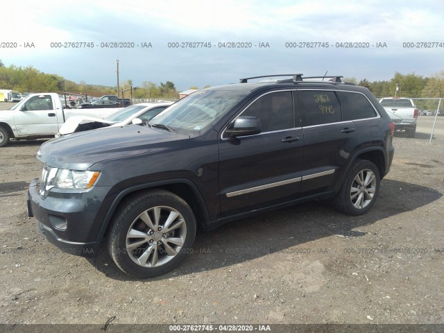 1C4RJFAG7DC610291  jeep grand cherokee 2013 IMG 1