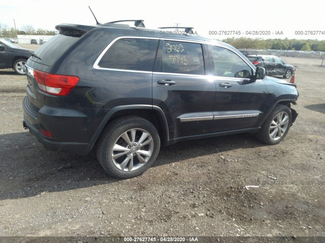 1C4RJFAG7DC610291  jeep grand cherokee 2013 IMG 3