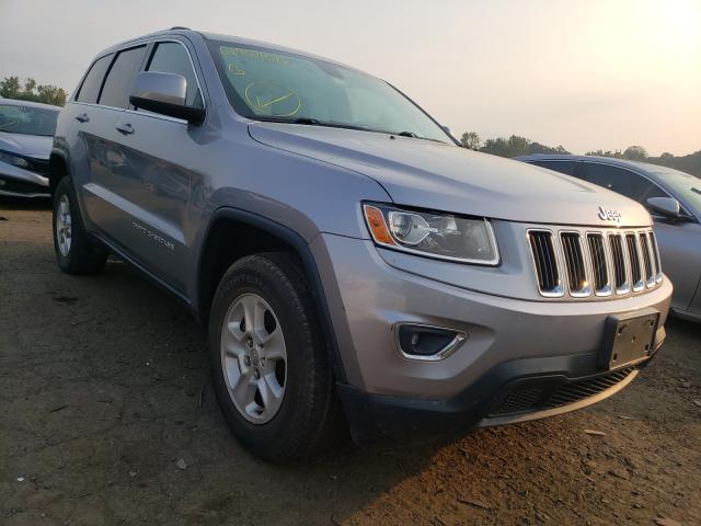 1C4RJFAGXEC237779  jeep grand cherokee 2013 IMG 0