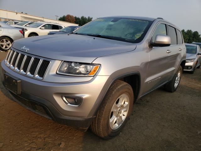 1C4RJFAGXEC237779  jeep grand cherokee 2013 IMG 1