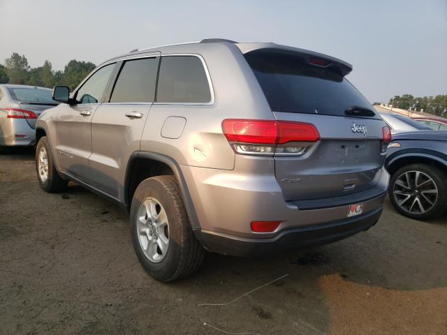 1C4RJFAGXEC237779  jeep grand cherokee 2013 IMG 2