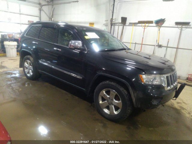 1C4RJFBG3DC656246  jeep grand cherokee 2013 IMG 0