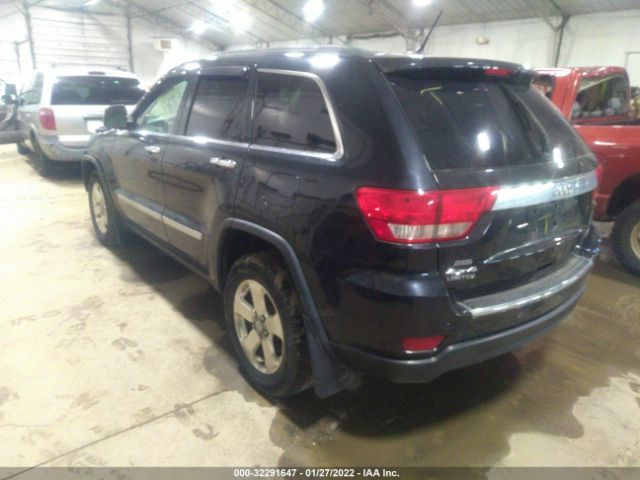 1C4RJFBG3DC656246  jeep grand cherokee 2013 IMG 2