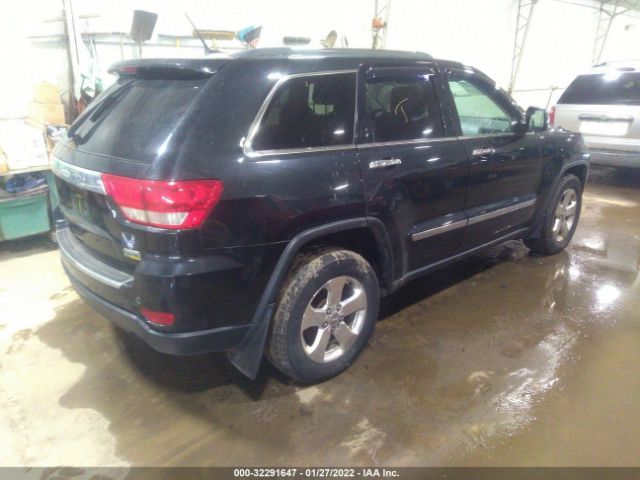 1C4RJFBG3DC656246  jeep grand cherokee 2013 IMG 3