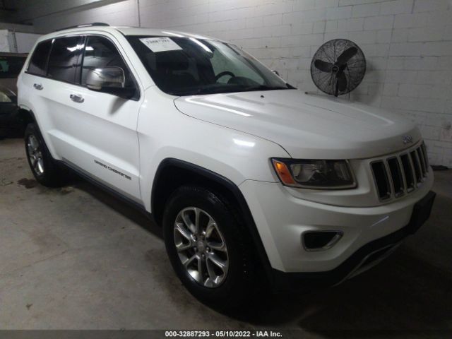 1C4RJFBG5EC280554  jeep grand cherokee 2014 IMG 0