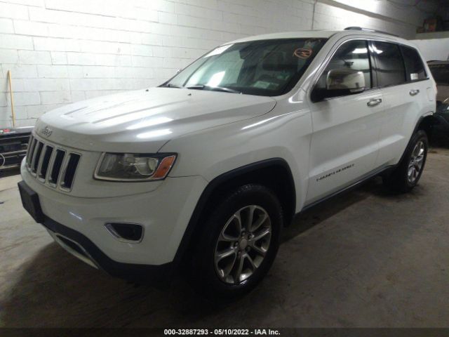 1C4RJFBG5EC280554  jeep grand cherokee 2014 IMG 1