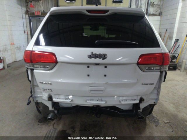 1C4RJFBG5EC280554  jeep grand cherokee 2014 IMG 5