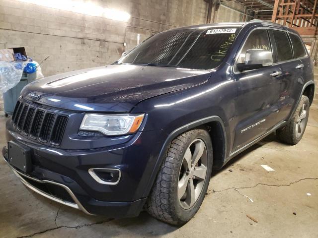 1C4RJFBM4EC379906  jeep grand cherokee 2013 IMG 1