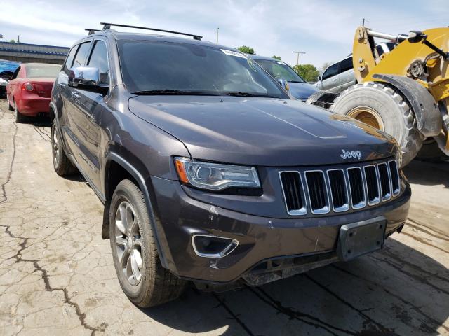 1C4RJFBM6EC302325  jeep  2014 IMG 0