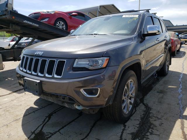 1C4RJFBM6EC302325  jeep  2014 IMG 1