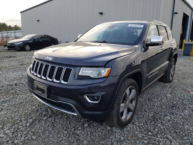 1C4RJFBM7EC366390  jeep  2014 IMG 1