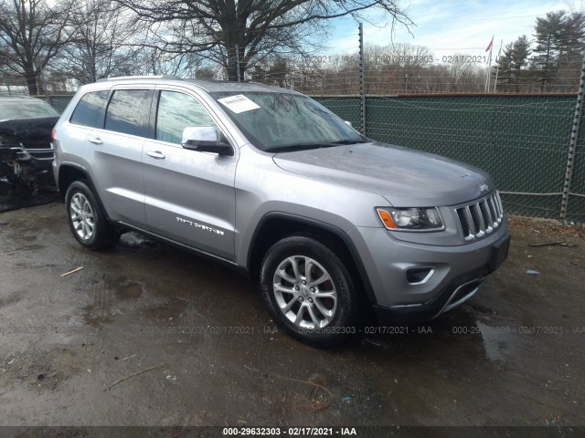 1C4RJFBT8EC156002  jeep grand cherokee 2014 IMG 0