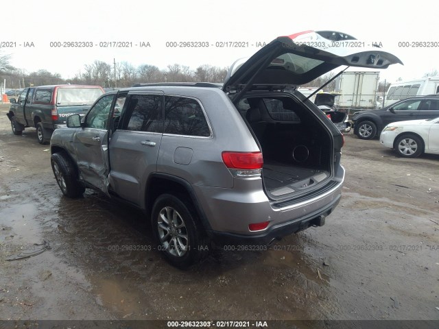 1C4RJFBT8EC156002  jeep grand cherokee 2014 IMG 2