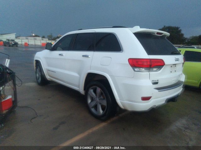 1C4RJFCMXEC298682  jeep grand cherokee 2014 IMG 2