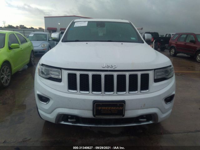 1C4RJFCMXEC298682  jeep grand cherokee 2014 IMG 5