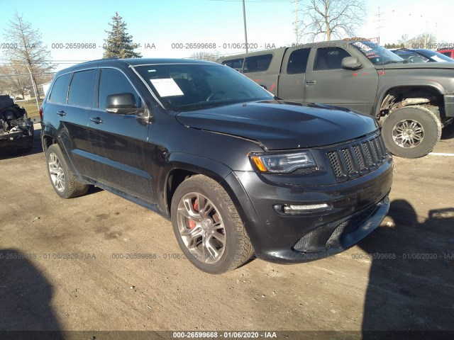 1C4RJFDJ6EC169746  jeep grand cherokee 2014 IMG 0