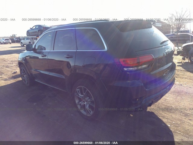 1C4RJFDJ6EC169746  jeep grand cherokee 2014 IMG 2