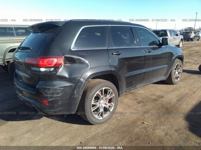 1C4RJFDJ6EC169746  jeep grand cherokee 2014 IMG 3