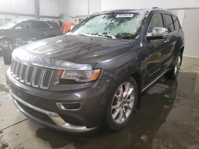 1C4RJFJM2EC340586  jeep grand cherokee 2013 IMG 1