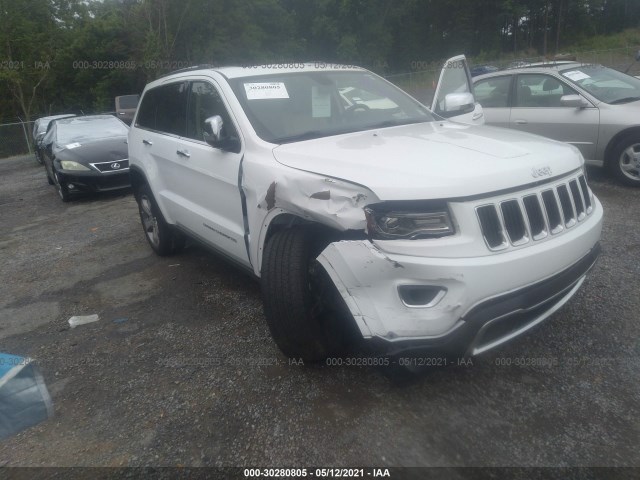 1C4RJEBT2EC472957  jeep grand cherokee 2014 IMG 0