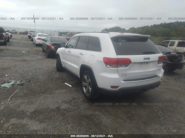 1C4RJEBT2EC472957  jeep grand cherokee 2014 IMG 2