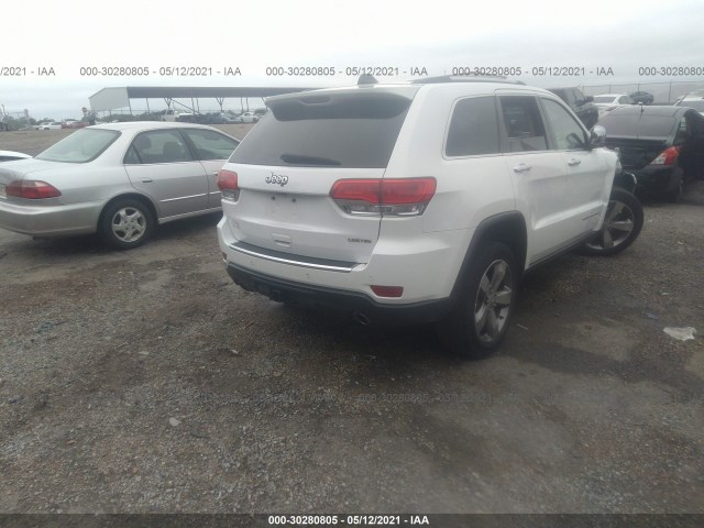 1C4RJEBT2EC472957  jeep grand cherokee 2014 IMG 3