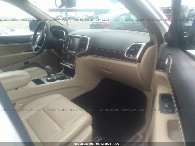 1C4RJEBT2EC472957  jeep grand cherokee 2014 IMG 4