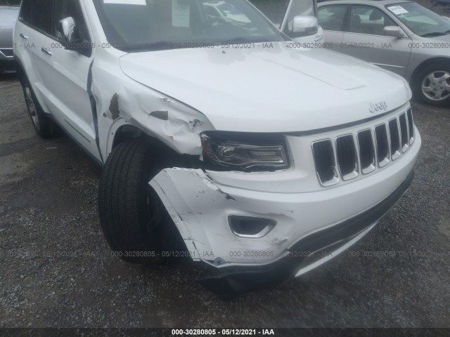 1C4RJEBT2EC472957  jeep grand cherokee 2014 IMG 5