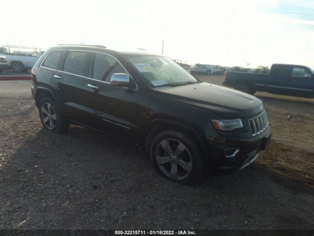 1C4RJECM9EC521997  jeep grand cherokee 2014 IMG 0