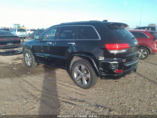 1C4RJECM9EC521997  jeep grand cherokee 2014 IMG 2