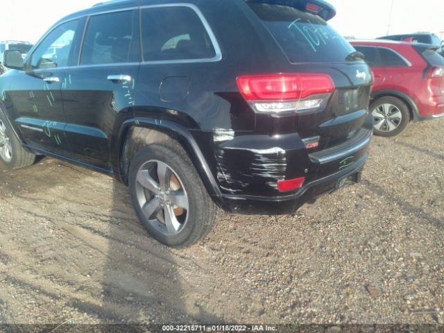 1C4RJECM9EC521997  jeep grand cherokee 2014 IMG 5