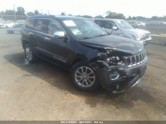 1C4RJFBG4EC431450  jeep grand cherokee 2014 IMG 0