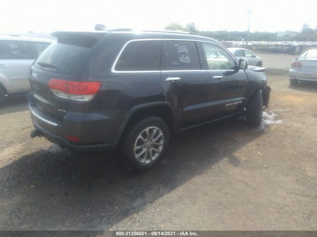 1C4RJFBG4EC431450  jeep grand cherokee 2014 IMG 3