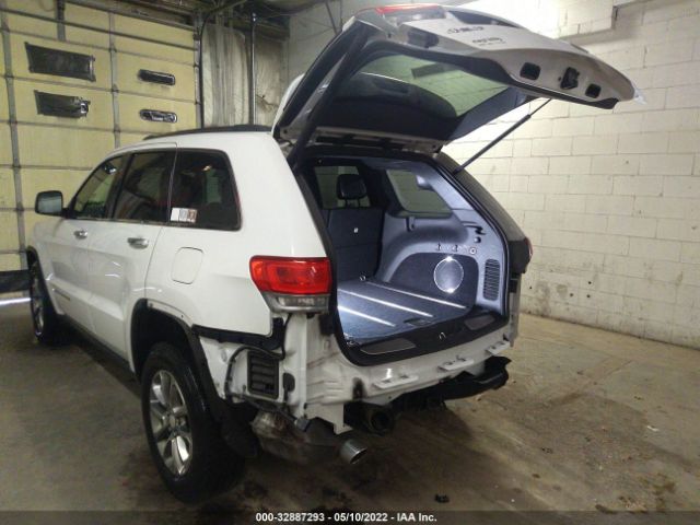 1C4RJFBG5EC280554  jeep grand cherokee 2014 IMG 2