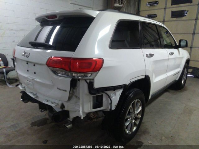 1C4RJFBG5EC280554  jeep grand cherokee 2014 IMG 3