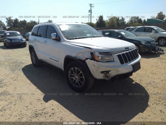 1C4RJFBG9EC517031  jeep grand cherokee 2014 IMG 0