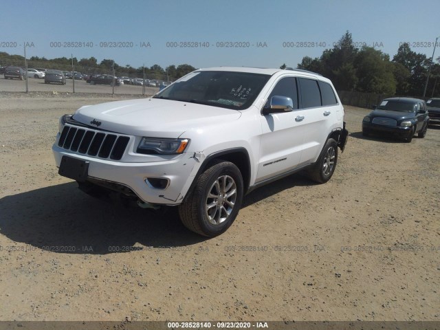 1C4RJFBG9EC517031  jeep grand cherokee 2014 IMG 1