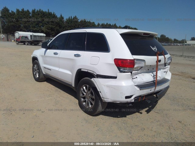 1C4RJFBG9EC517031  jeep grand cherokee 2014 IMG 2