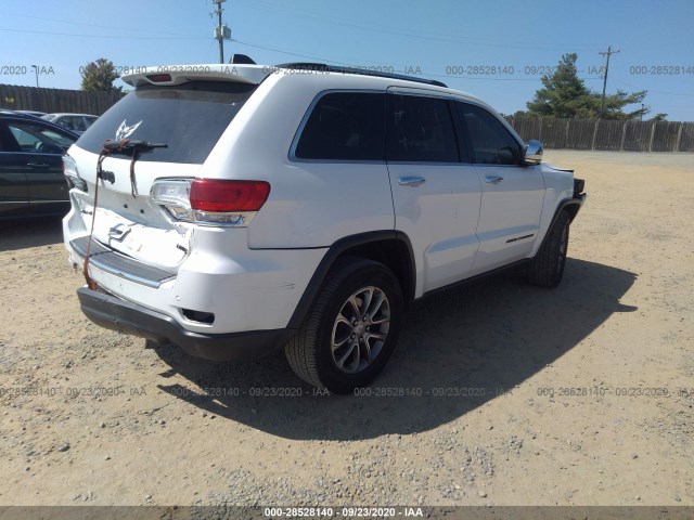 1C4RJFBG9EC517031  jeep grand cherokee 2014 IMG 3