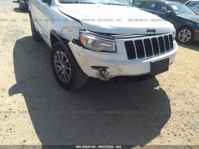 1C4RJFBG9EC517031  jeep grand cherokee 2014 IMG 5