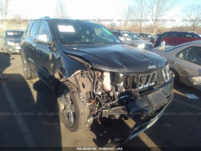 1C4RJFCG0FC684782  jeep grand cherokee 2015 IMG 0