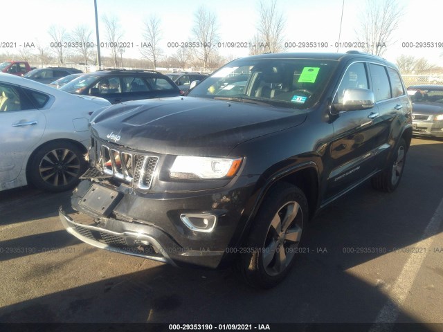 1C4RJFCG0FC684782  jeep grand cherokee 2015 IMG 1