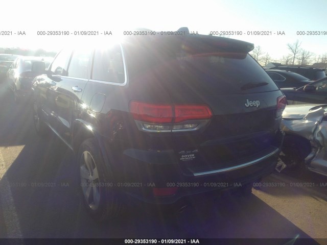 1C4RJFCG0FC684782  jeep grand cherokee 2015 IMG 2