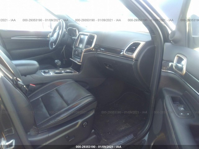 1C4RJFCG0FC684782  jeep grand cherokee 2015 IMG 4