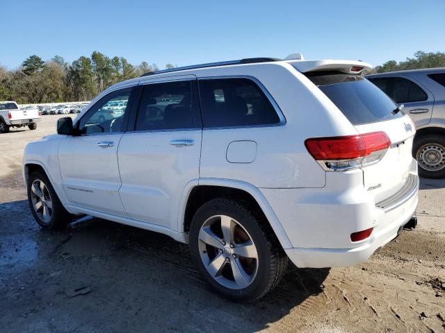 1C4RJFCG5EC518756  jeep grand cherokee 2014 IMG 1