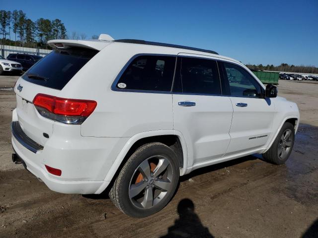 1C4RJFCG5EC518756  jeep grand cherokee 2014 IMG 2