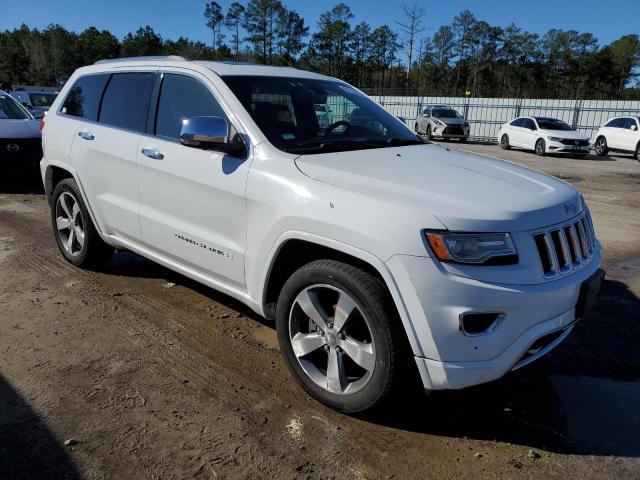 1C4RJFCG5EC518756  jeep grand cherokee 2014 IMG 3