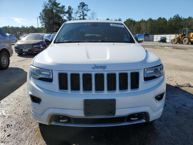 1C4RJFCG5EC518756  jeep grand cherokee 2014 IMG 4